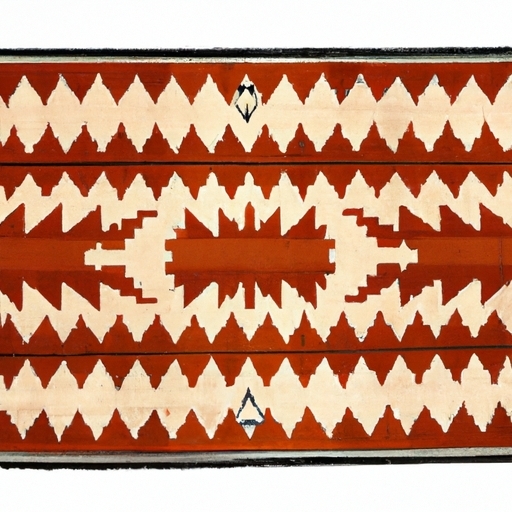 amazon western rugs shop